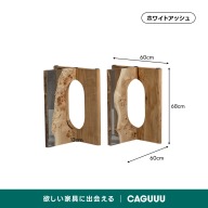 イエロー
