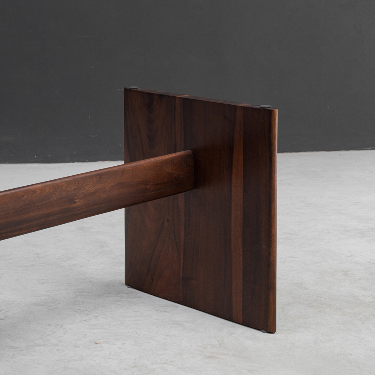 一枚板テーブル｜美しい木目・高級感と自然の風合い【CAGUUU公式】