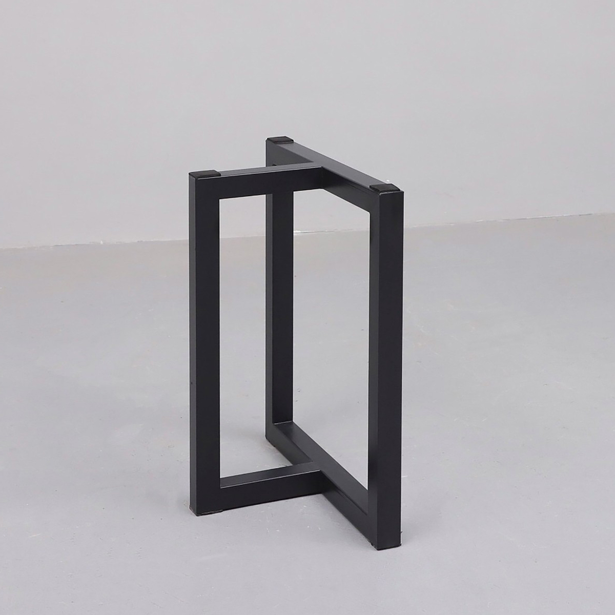 アイアン製テーブル専用脚