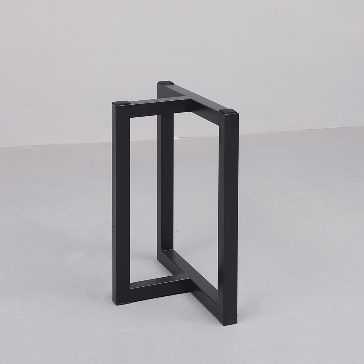 アイアン製テーブル専用脚