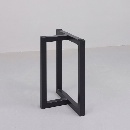 アイアン製テーブル専用脚