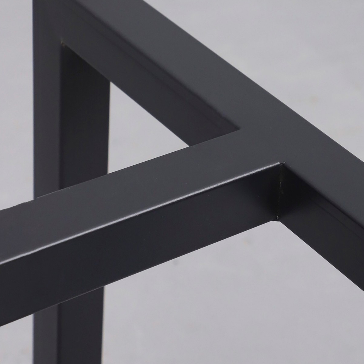 アイアン製テーブル専用脚