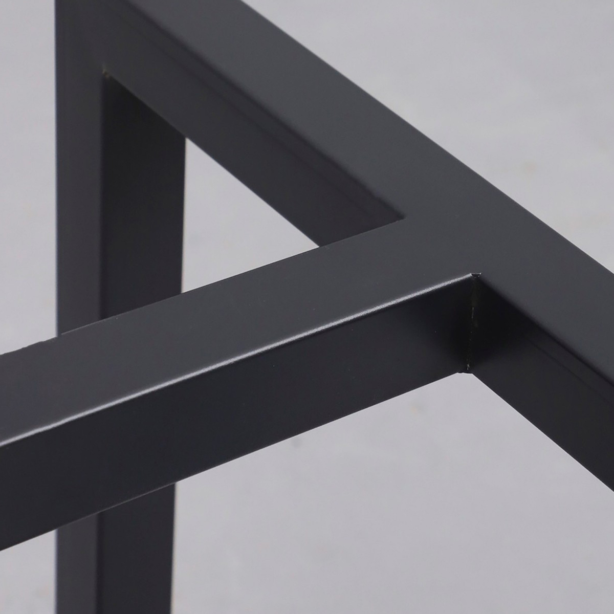 アイアン製テーブル専用脚