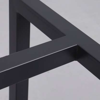 アイアン製テーブル専用脚