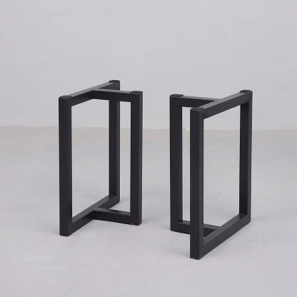 アイアン製テーブル専用脚