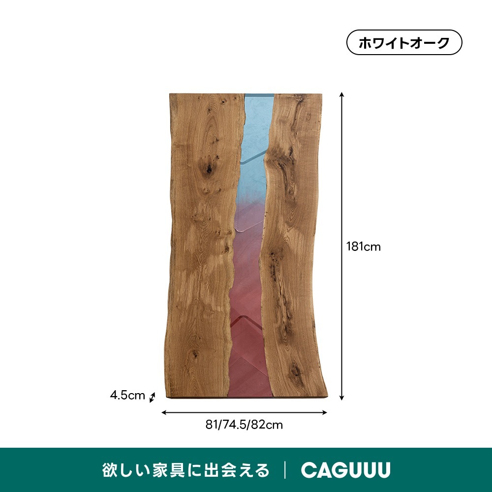 ブラウン