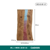 ブラウン