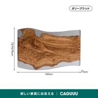 ブラウン