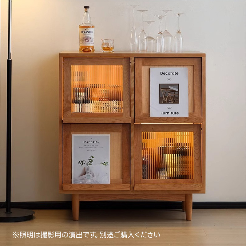 ディスプレイスクエアボックス