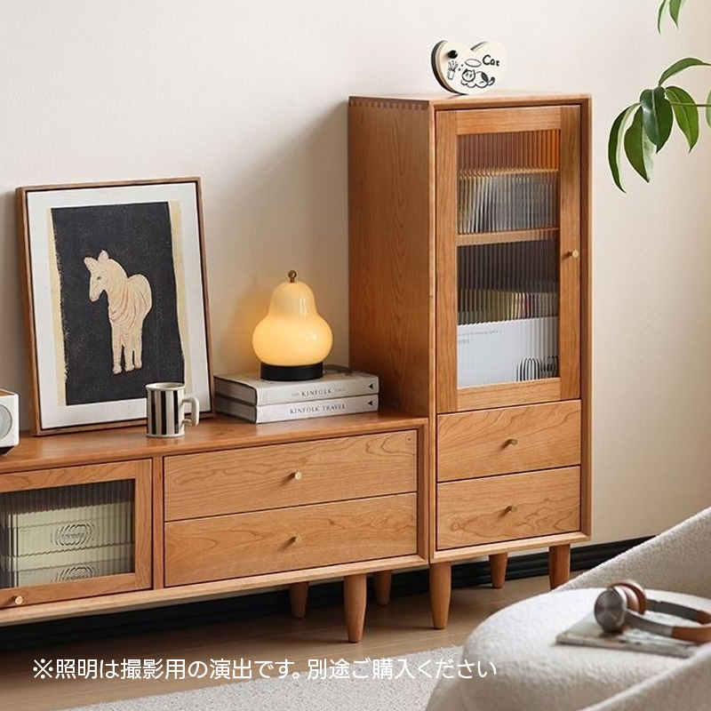 ミニスリムキャビネット