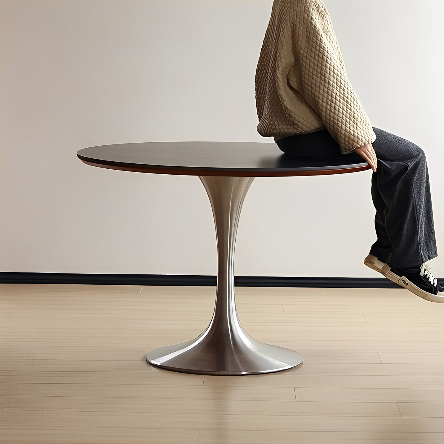 カリッジマーケット　マドゥーラ　テーブル カリッジマーケット マドゥーラ テーブル