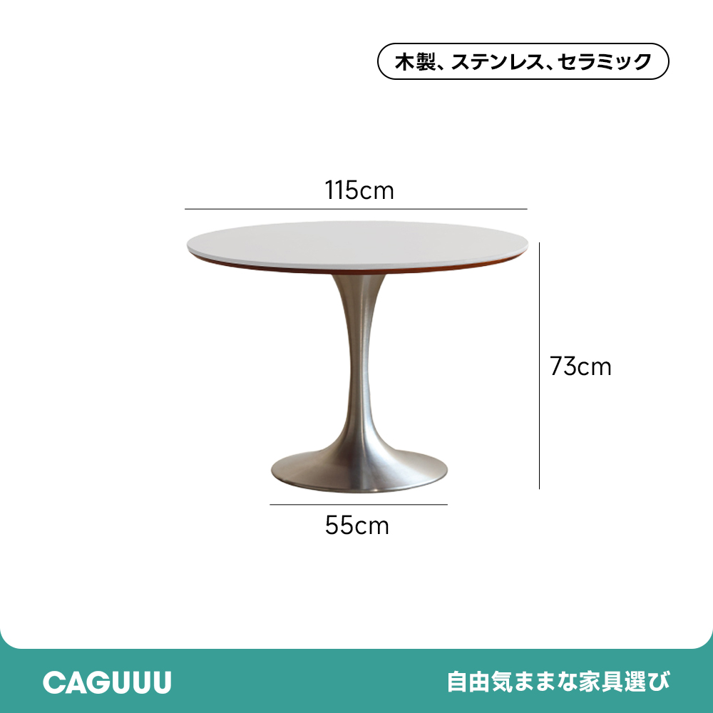 【新品未使用完売品】TOP FLEX W杯モデル 26cm 新品未使用完売品】TOP FLEX W杯モデル 26cm カテゴリ：ゴルフ