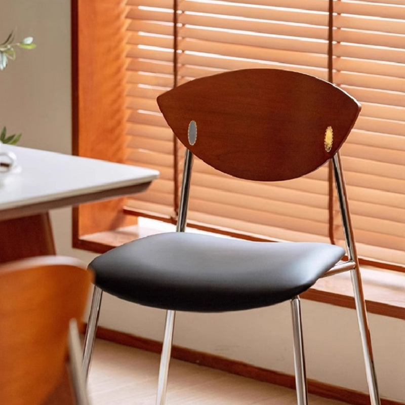 傘立て｜玄関をおしゃれに・コンパクトで機能的【CAGUUU公式】