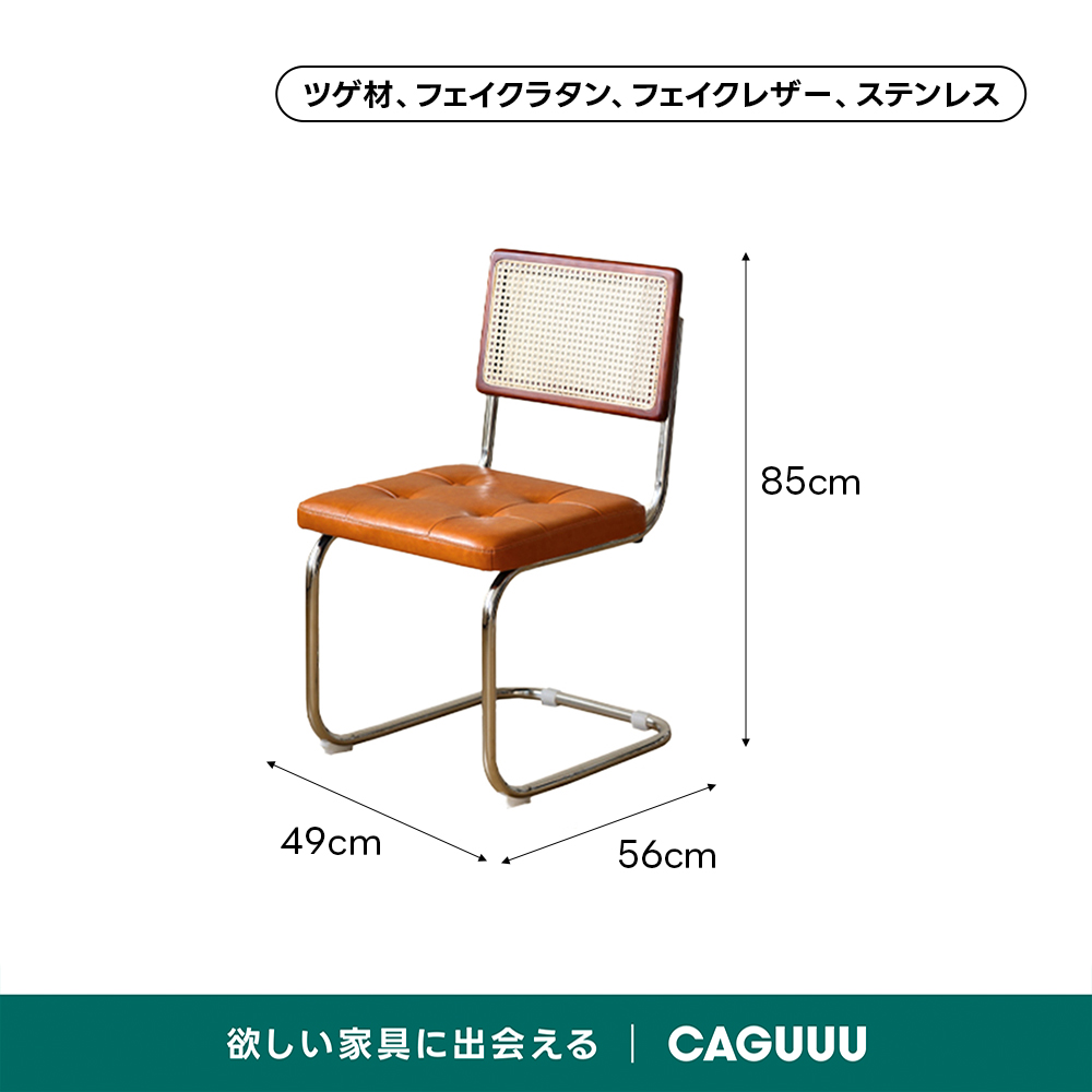 在庫一掃セール♥美品　アメリカアンティークダイングテーブル　伸長式　クラシカル アンティークリプロダクト 伸長式ダイニングテーブル(60-100cm) 【送料