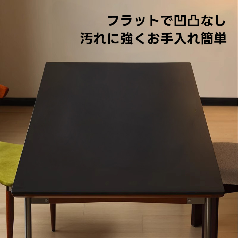 テーブル通販｜CAGUUU公式｜デザイン家具を低価格で実現