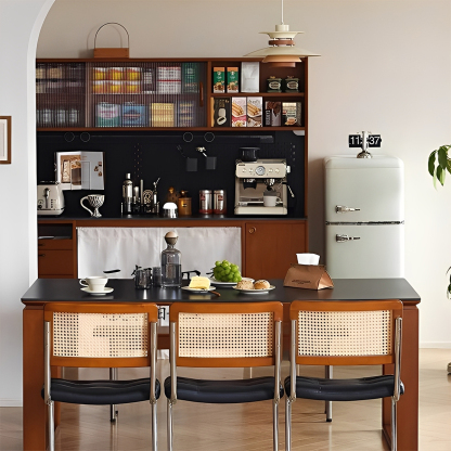 ダイニングテーブル cruciata ダイニングテーブル 182 PURO ｜source公式オンラインショップ