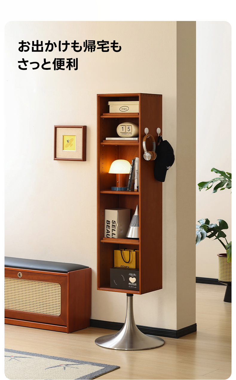 xw002503039-detail01-16.jpg?w=