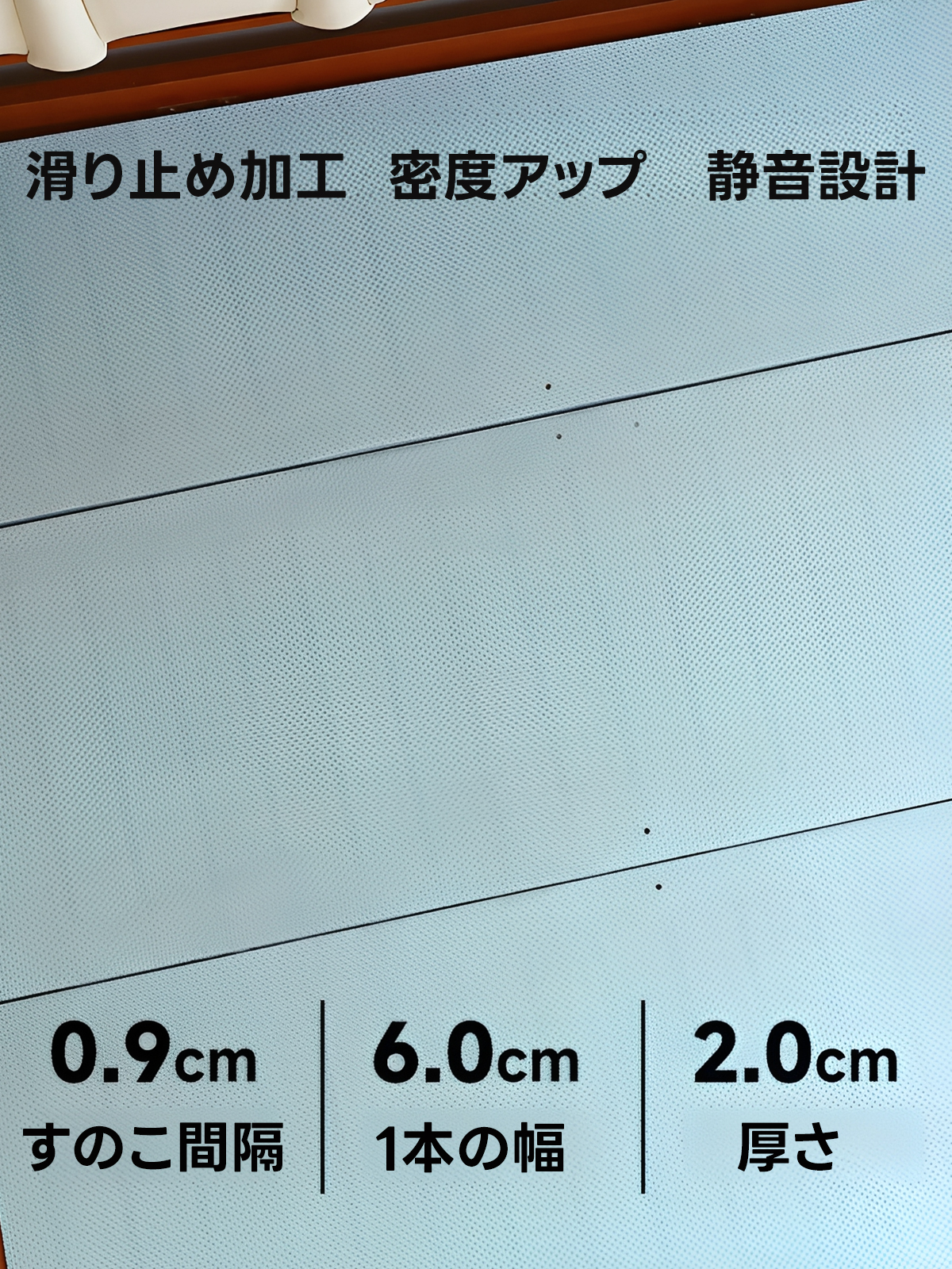 Woody Prime Vintage Box クラウンデザインキッズベッド