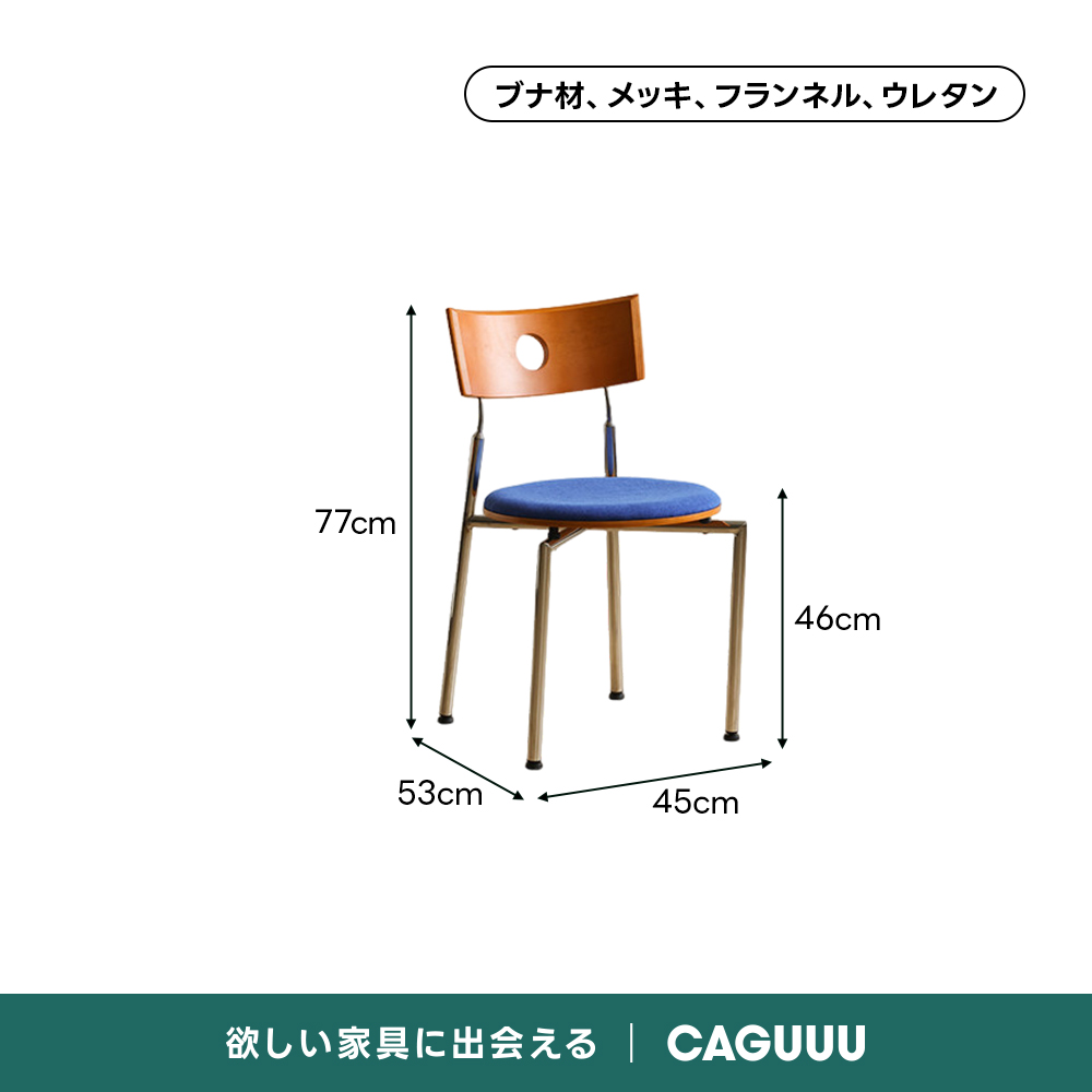 2WAYセラミック円卓テーブル｜耐摩耗・耐熱性天板と丈夫なフレーム構造