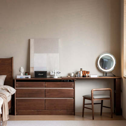 ☆収納力抜群☆ヴィンテージドレッサー ☆収納力抜群☆ヴィンテージドレッサー 楽天市場】ヴィンテージ