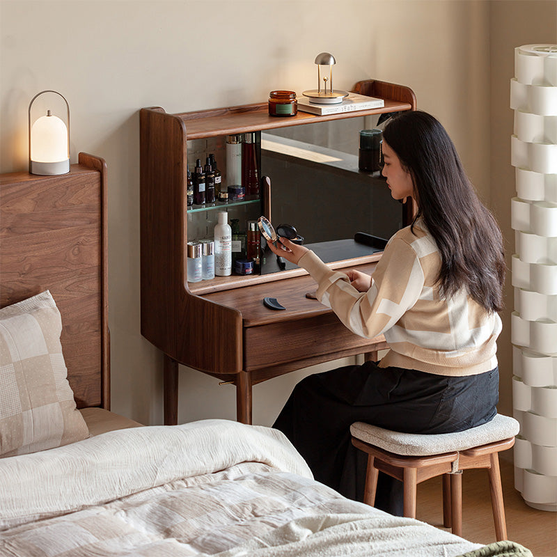 レトロ ドレッサー antique_furniture1647665862.jpg