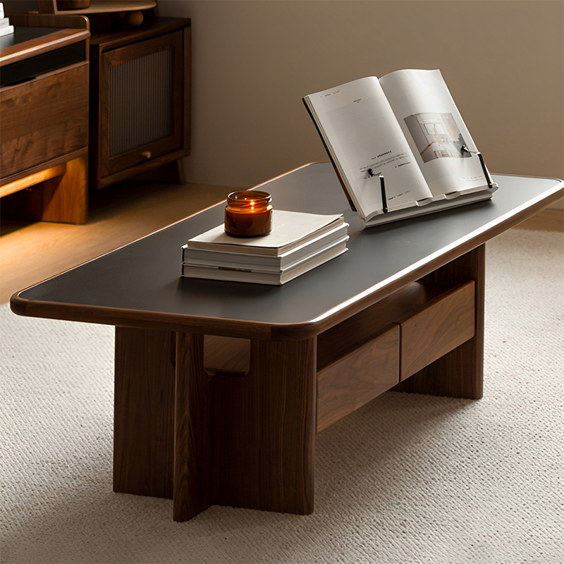 ローテーブル・座卓｜床でくつろぐ・和室やローソファに最適【CAGUUU公式】