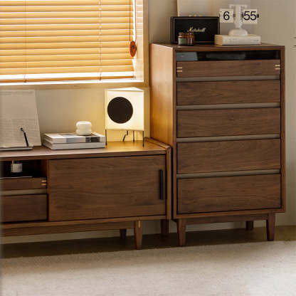 Craft Furniture IMADA 天然木ウッド ドレッサー➕チェスト Craft Furniture IMADA 天然木ウッド ドレッサー➕チェスト