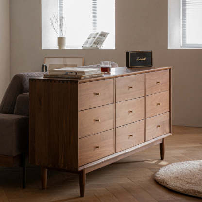 美品 moda en casa サイドキャビネット cafe ウォールナット 美品 moda en casa サイドキャビネット cafe ウォールナット 美品 moda