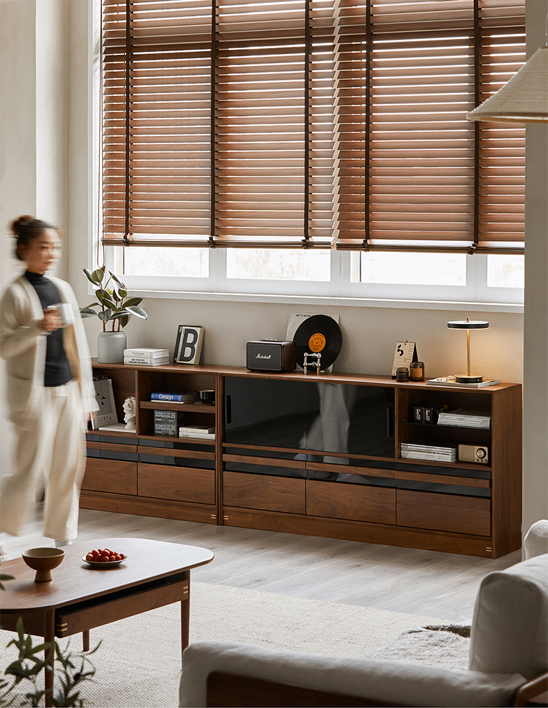 G&S新品ウッドボード カッティングボード TOOLS ウッドボード L – ハウジー