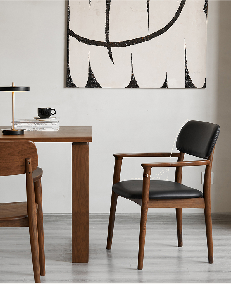 ZHUÓ SE アームチェア ベージュ ZHUÓ SE アームチェア ベージュ-公式サイト・オフィシャル通販サイトです