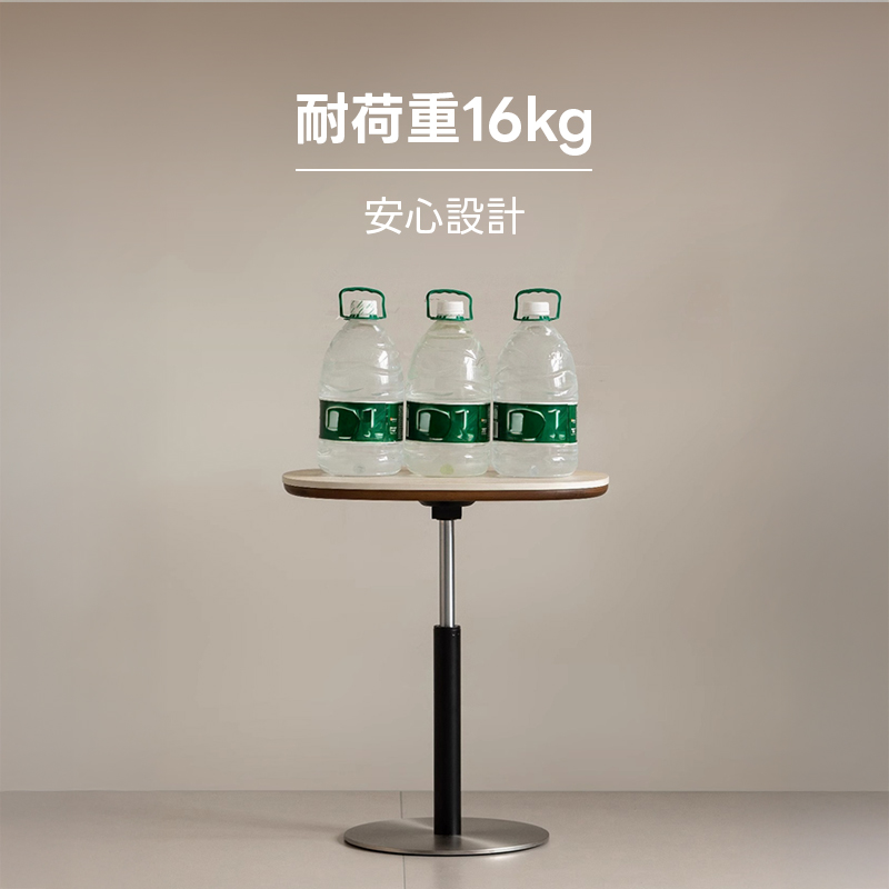 Woody Prime Walnut ウォールナット材 コーナーテーブル