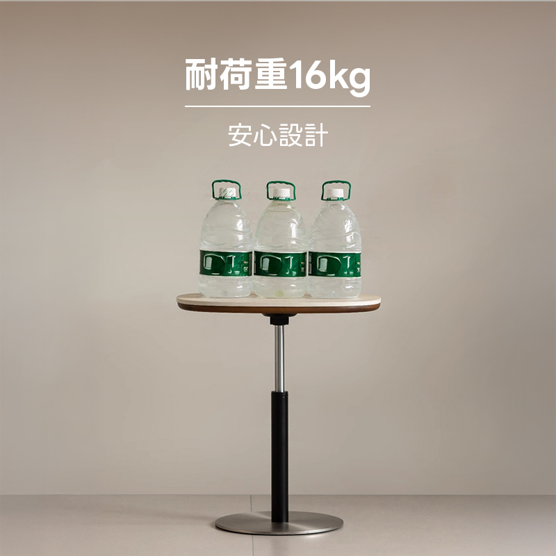 Woody Prime Walnut ウォールナット材 コーナーテーブル