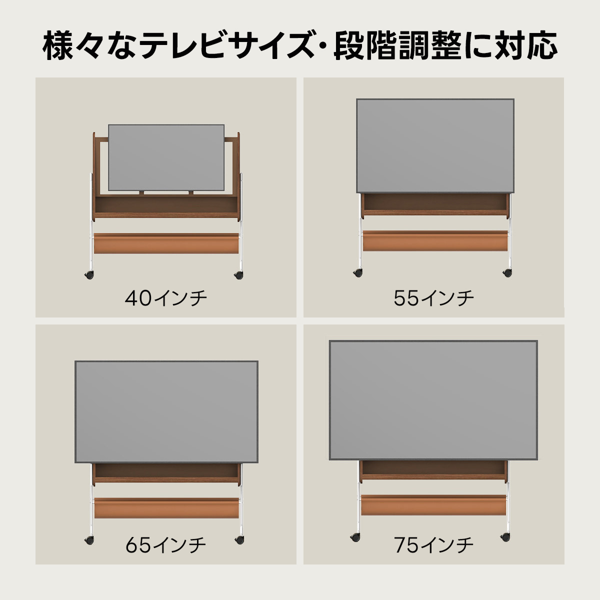 ヴィンテージ家具｜経年変化が味わい深いレトロでおしゃれな空間 – CAGUUU