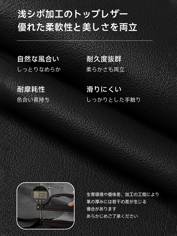 グレースヘッドボードベッド