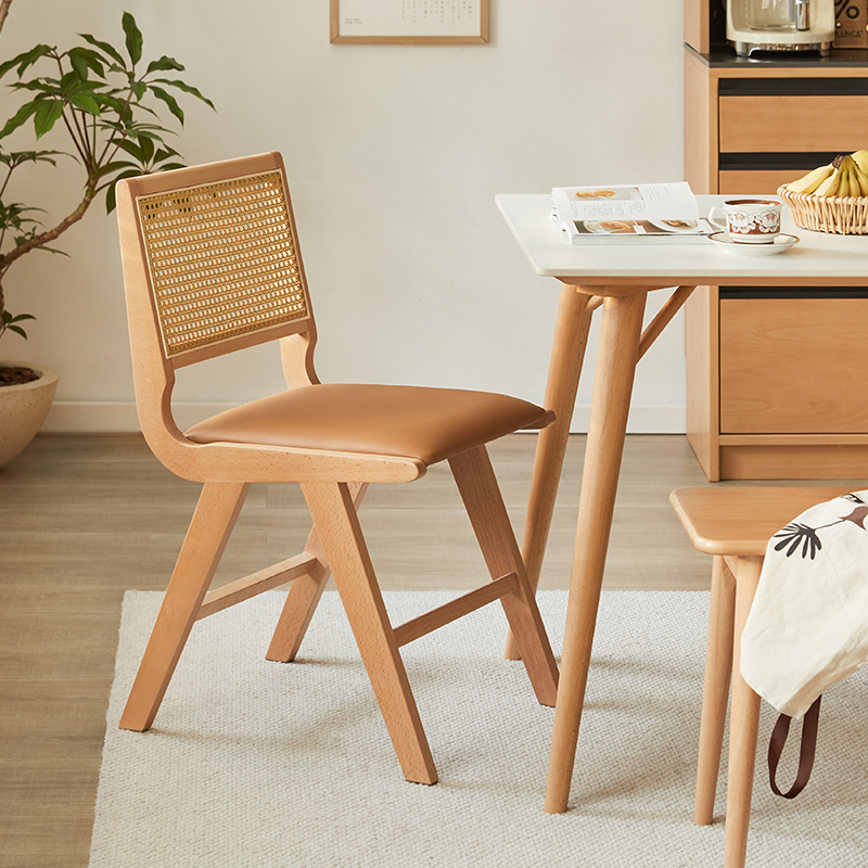 ラタン家具|CAGUUU ラタン家具|CAGUUU