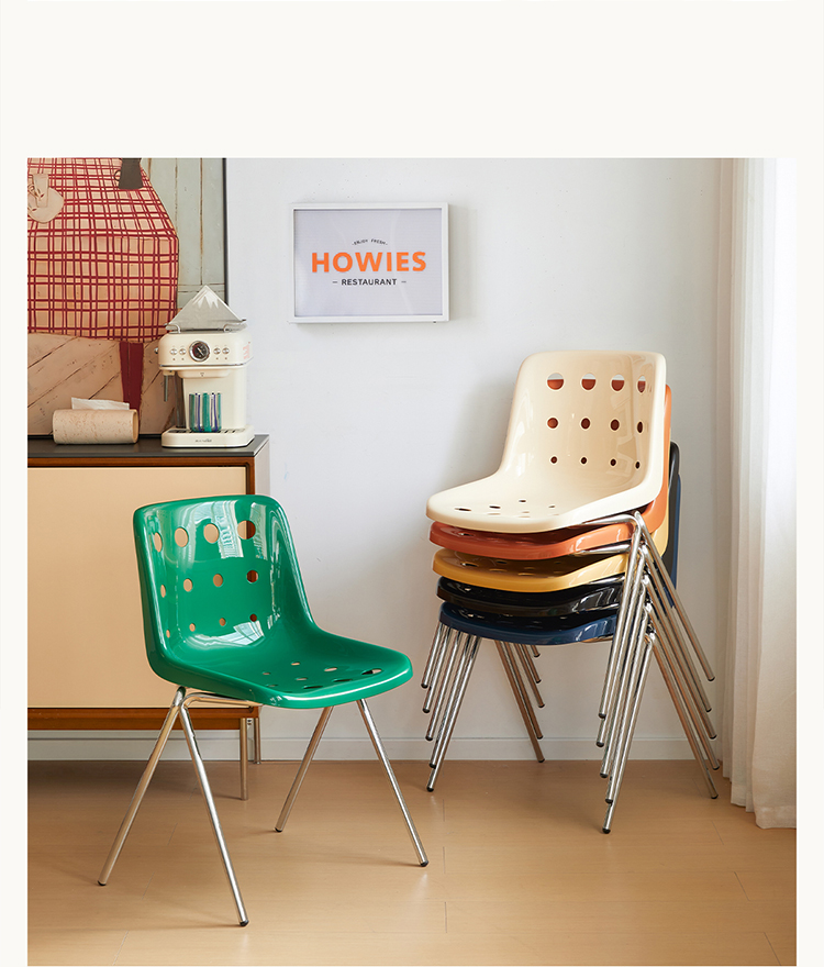 yb002502009-detail-02.jpg?w=