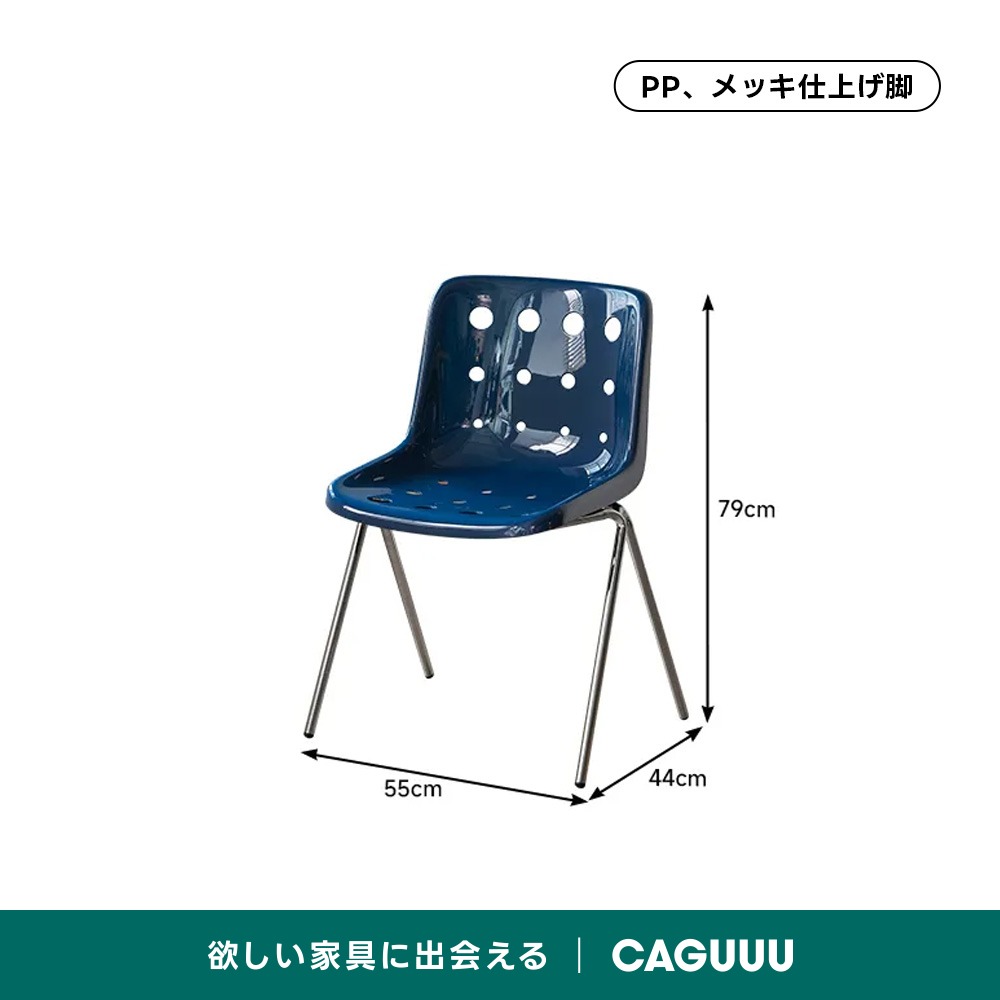 Supreme カラフルドットチェア Supreme Director's Chair 