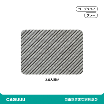 【専用商品】ソファカバー