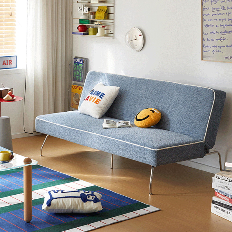 スタイリッシュカジュアルソファベッド