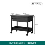 折りたたみカウンターキャリー - Thumbnail 8