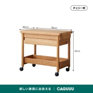 ベージュ
