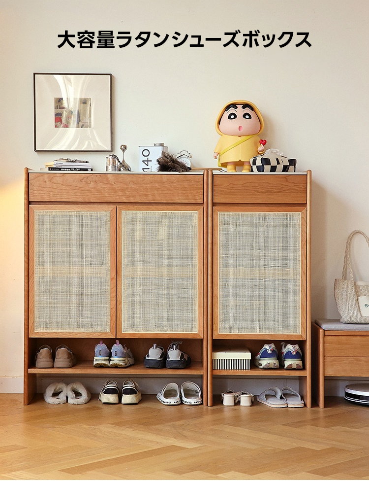 【大量‼︎】◆コラージュ素材&アイテム詰め込みBOX◆ コラージュ素材おすそ分け大容量ジャンクジャーナル大容量お得まとめ