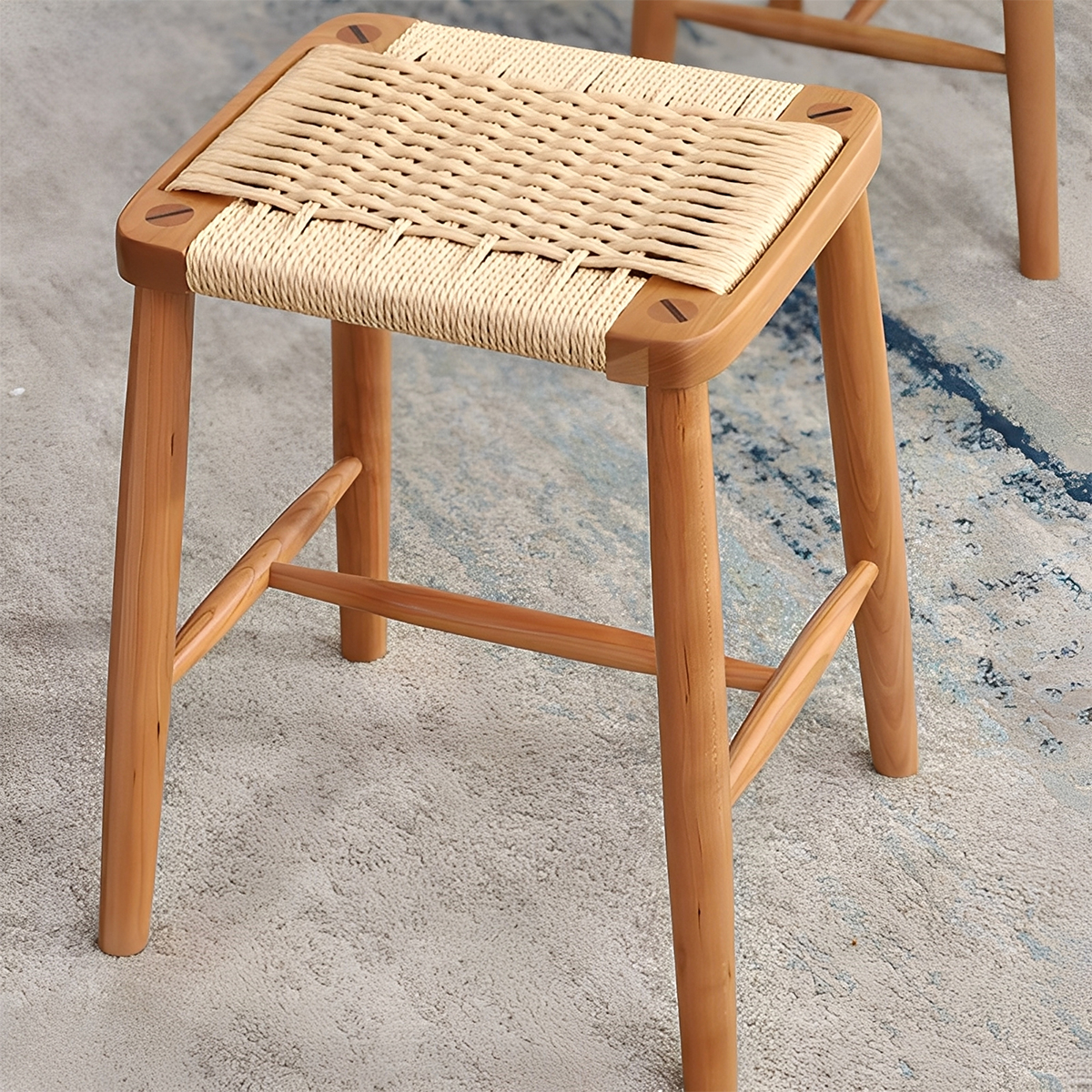 スツール｜省スペースで多用途・おしゃれで便利【CAGUUU公式】