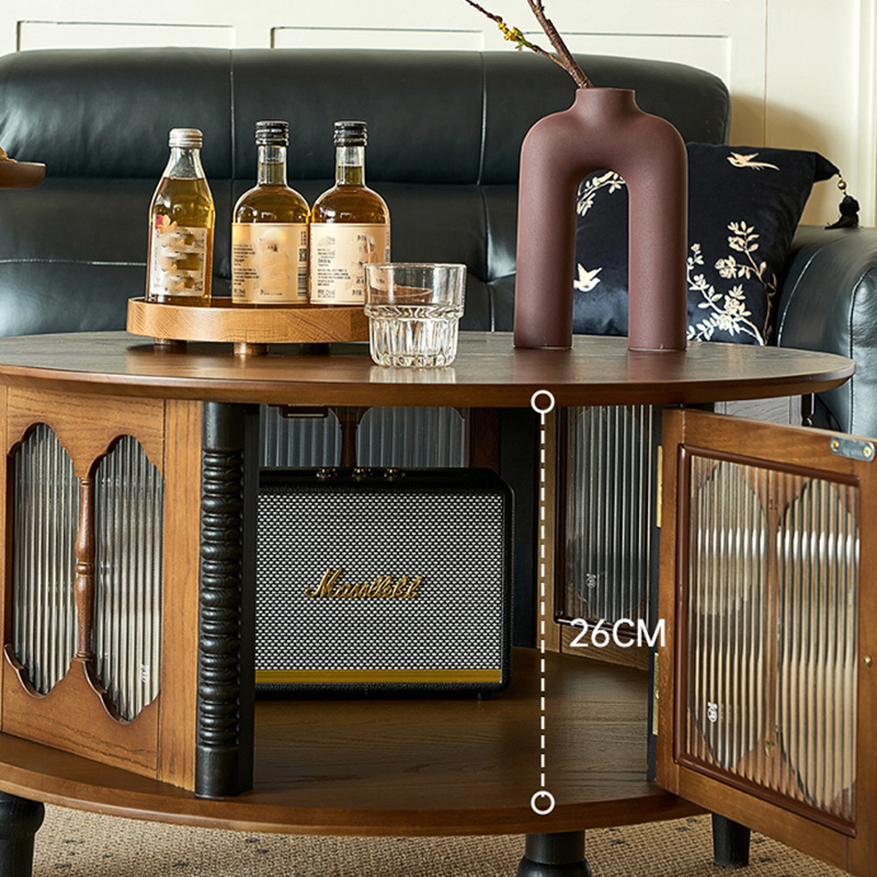 アンティークデザインテーブル