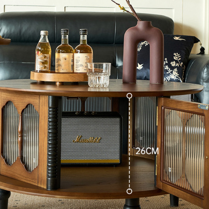 アンティークデザインテーブル