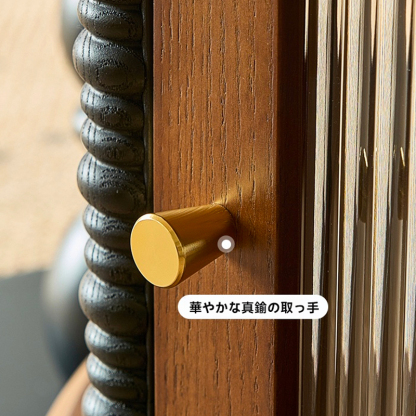 アンティークデザインテーブル