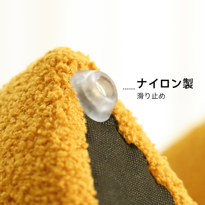 デザインスツール