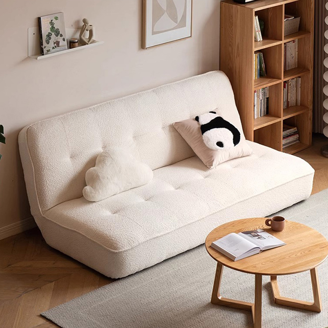 高級ソファーベッドのおすすめ11選｜シモンズなど寝心地・座り心地が