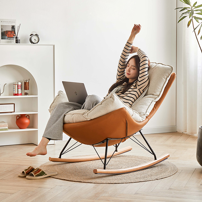 新着商品 – CAGUUU