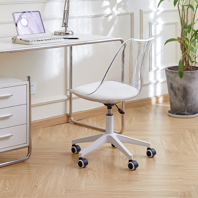 2*3様 ポケモンセンター 年賀状 ポストカード ブラックキュレム